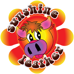 Steve Reece Photo 41