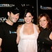 Robert Piper Photo 34