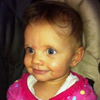 Julie Henning Photo 33