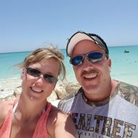 Stacy Winters Photo 17