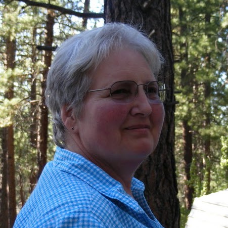 Janice Jones Photo 15