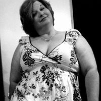 Charlene Garland Photo 11