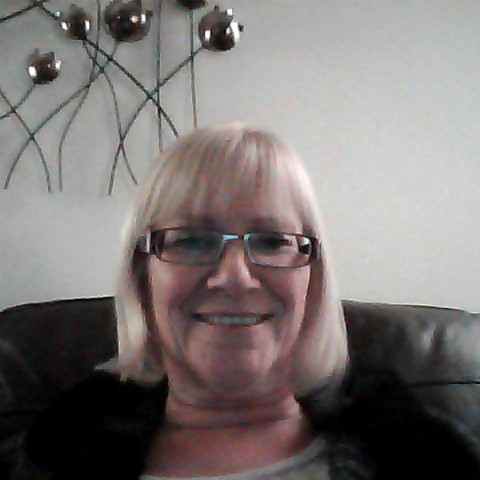 Rita Wright Photo 45