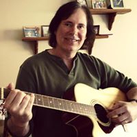 Rick Connell Photo 13