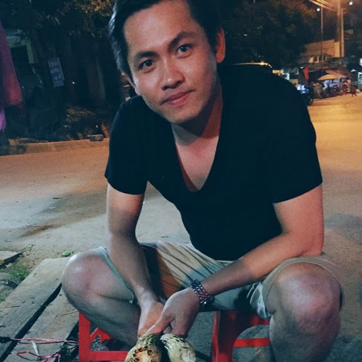 Tung Tran Photo 23