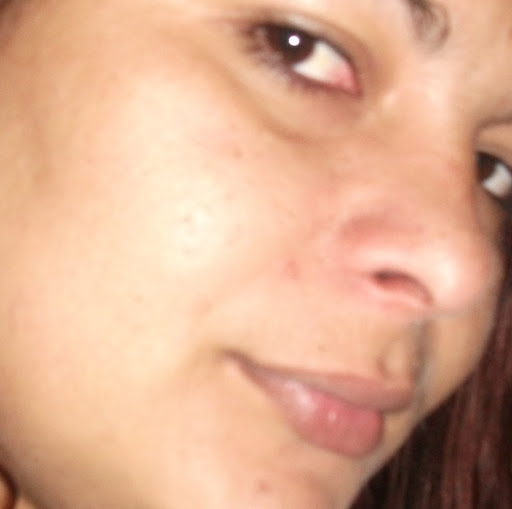 Patricia Maria Photo 45