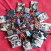 Clara Baker Photo 36