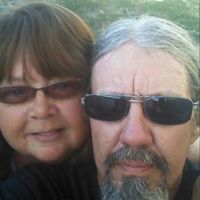 Judith Summers Photo 4 Judith Summers Photo 4