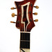 Robert Hagstrom Photo 13
