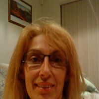 Sandra Major Photo 20