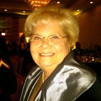 Cynthia Mcallister Photo 19