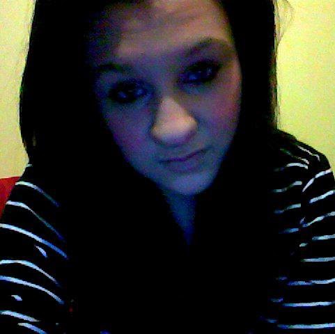 Anne Galloway Photo 8