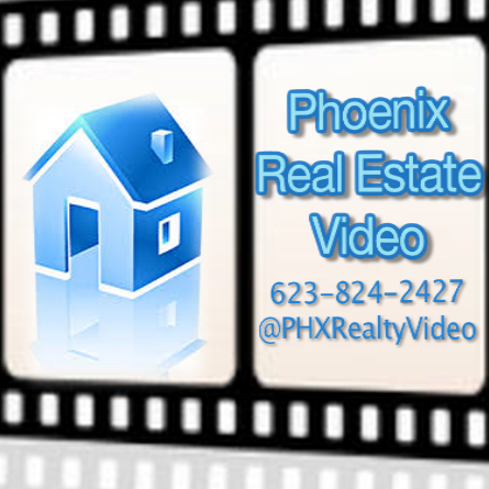 Shannon Richards Photo 17