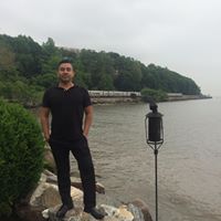 Julio Duran Photo 14