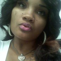 Angel Summers Photo 20