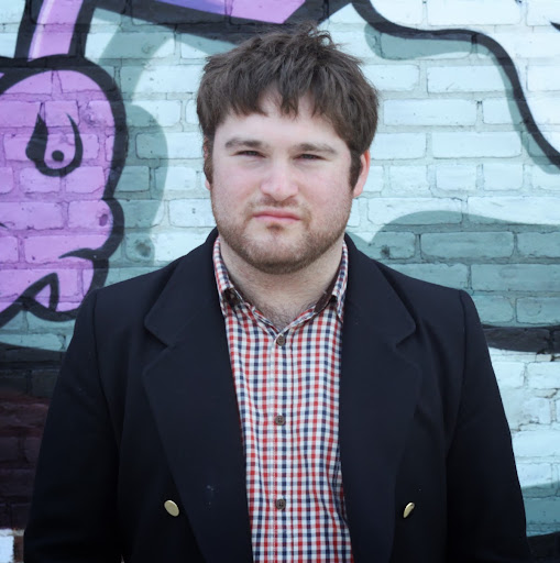 David Pollack Photo 16