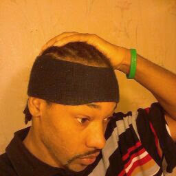 Dee Brackin Photo 2
