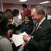 Kathleen Grimm Photo 17