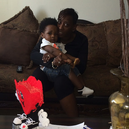 Debra Dykes Photo 17