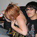 Brittany Lucas Photo 29