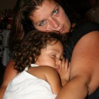 Rebecca Bird Photo 18