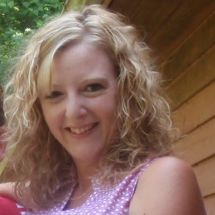 Janet Roark Photo 3