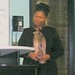 Catherine Henderson Photo 21