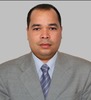 Rodolfo Perez Photo 11