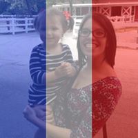 Andrea Herman Photo 15