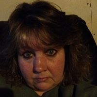 Michele Reed Photo 20