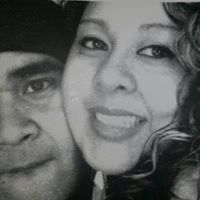 Mayra Gomez Photo 17