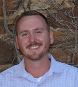 Colin Hunter Photo 2