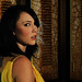 Christina Webster Photo 39