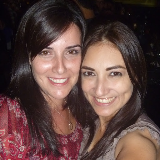 Patricia Zepeda Photo 12