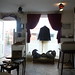Lisa Doss Photo 37