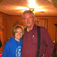 Fred Mcdaniel Photo 15