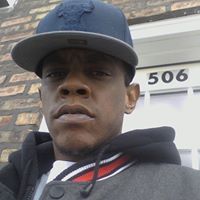 Floyd Hampton Photo 9