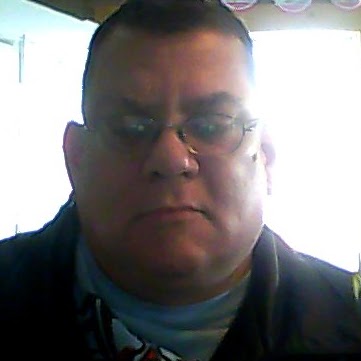 Timothy Rich Photo 11 Timothy Rich Photo 11