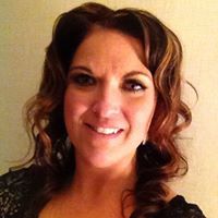 Dana Herman Photo 13