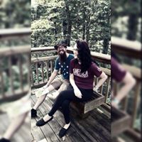 Brian Klatt Photo 10