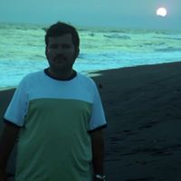 Samuel Hernandez Photo 21