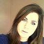 Jennifer Gerber Photo 24