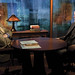 David Moyer Photo 29