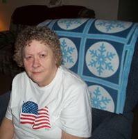 Bonnie Robbins Photo 32