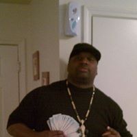 Ronnie Skinner Photo 13