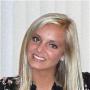 Jenny Peterson Photo 5
