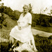 Marie Downing Photo 16