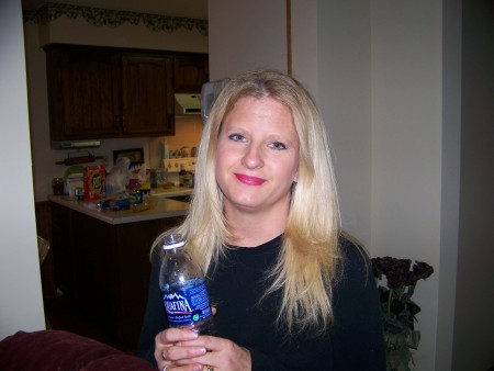 Tracy Fletcher Photo 30