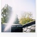Jennifer Casper Photo 30