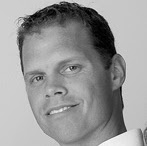 Ronald Norton Photo 35